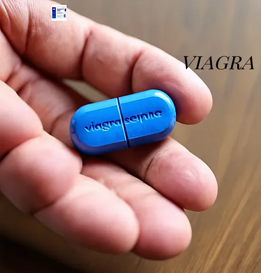 Viagra generico prezzo piu basso